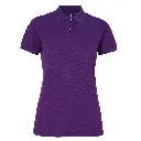 AQ025_Purple_FT.webp