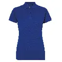 AQ025_Navy_FT.webp