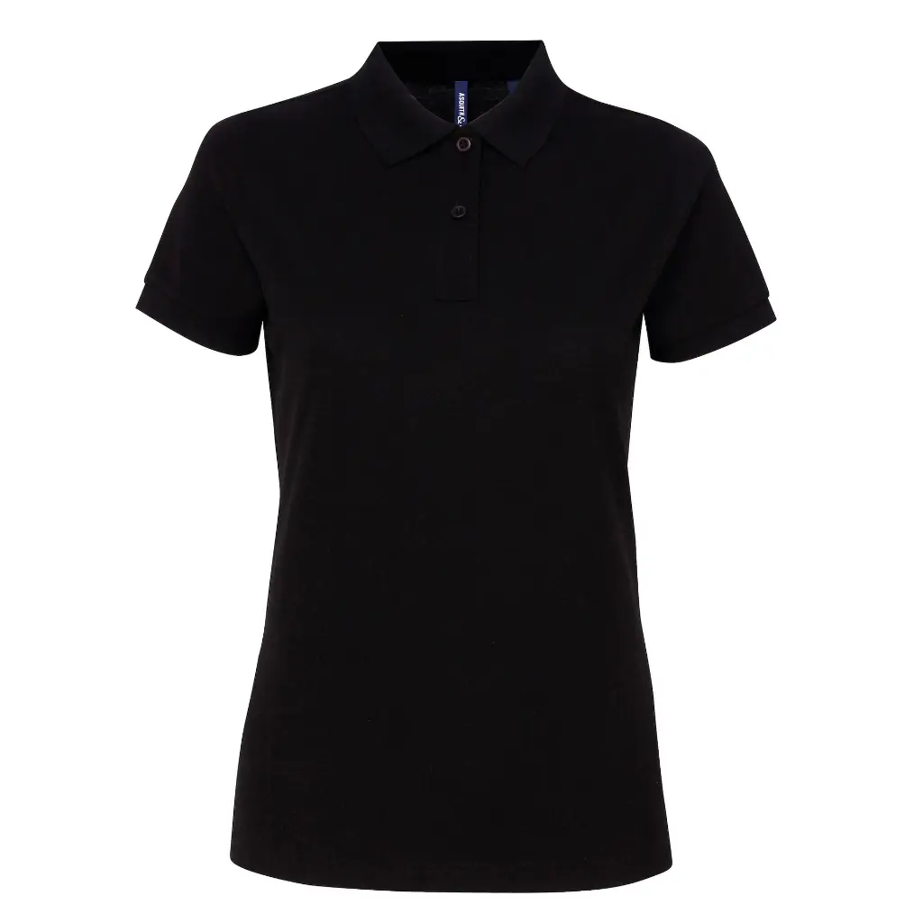 AQ025_Black_FT.webp