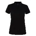 AQ025_Black_FT.webp