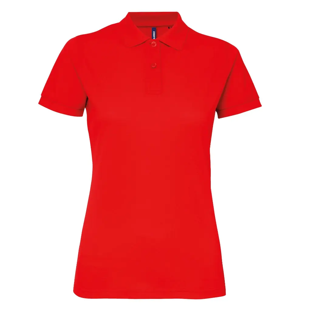 AQ025_Red_FT.webp