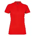 AQ025_Red_FT.webp