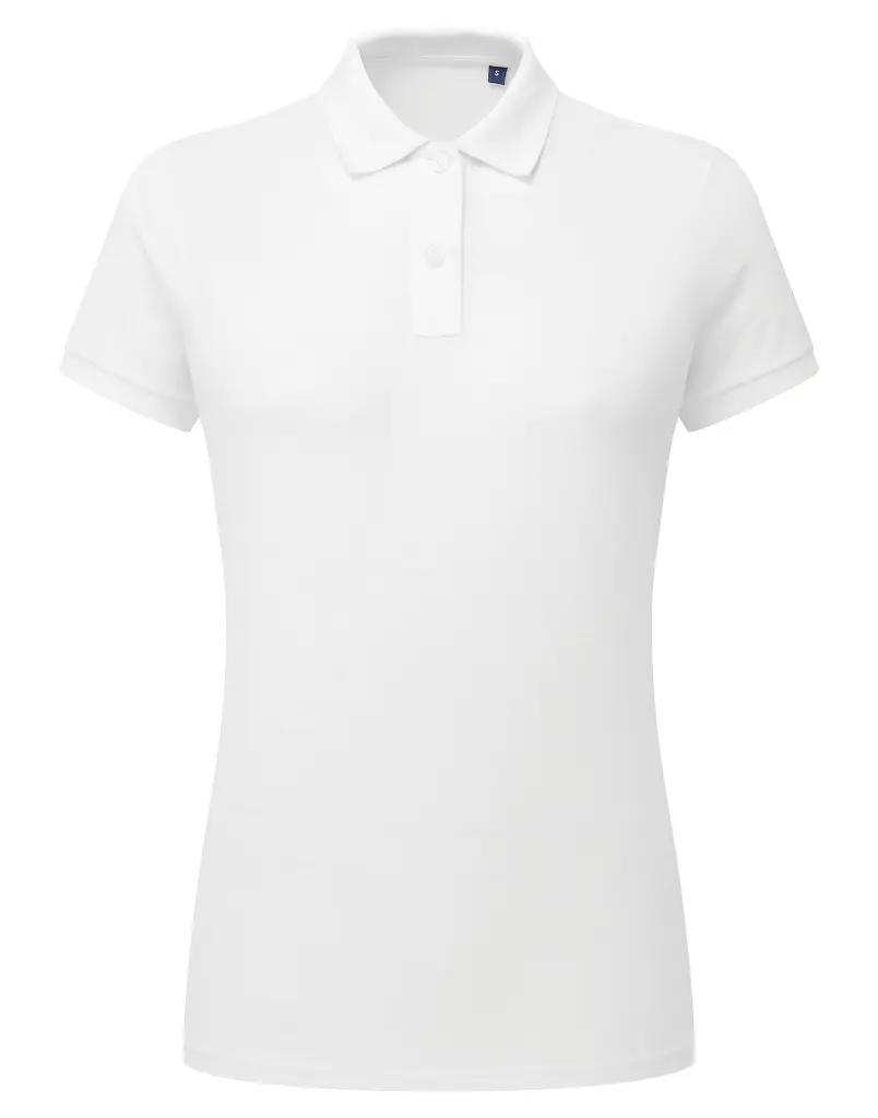 AQ025_White_FRONT.webp