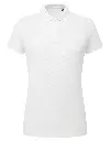AQ025_White_FRONT.webp