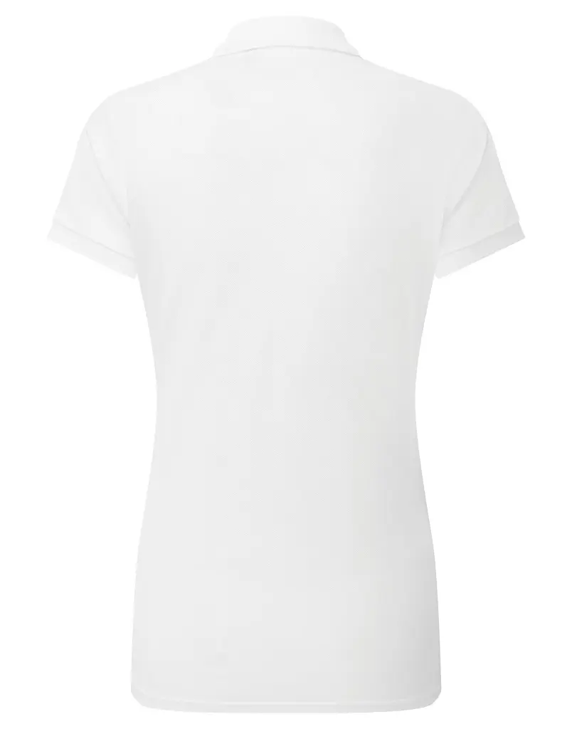 AQ025_White_BACK.webp