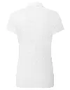 AQ025_White_BACK.webp