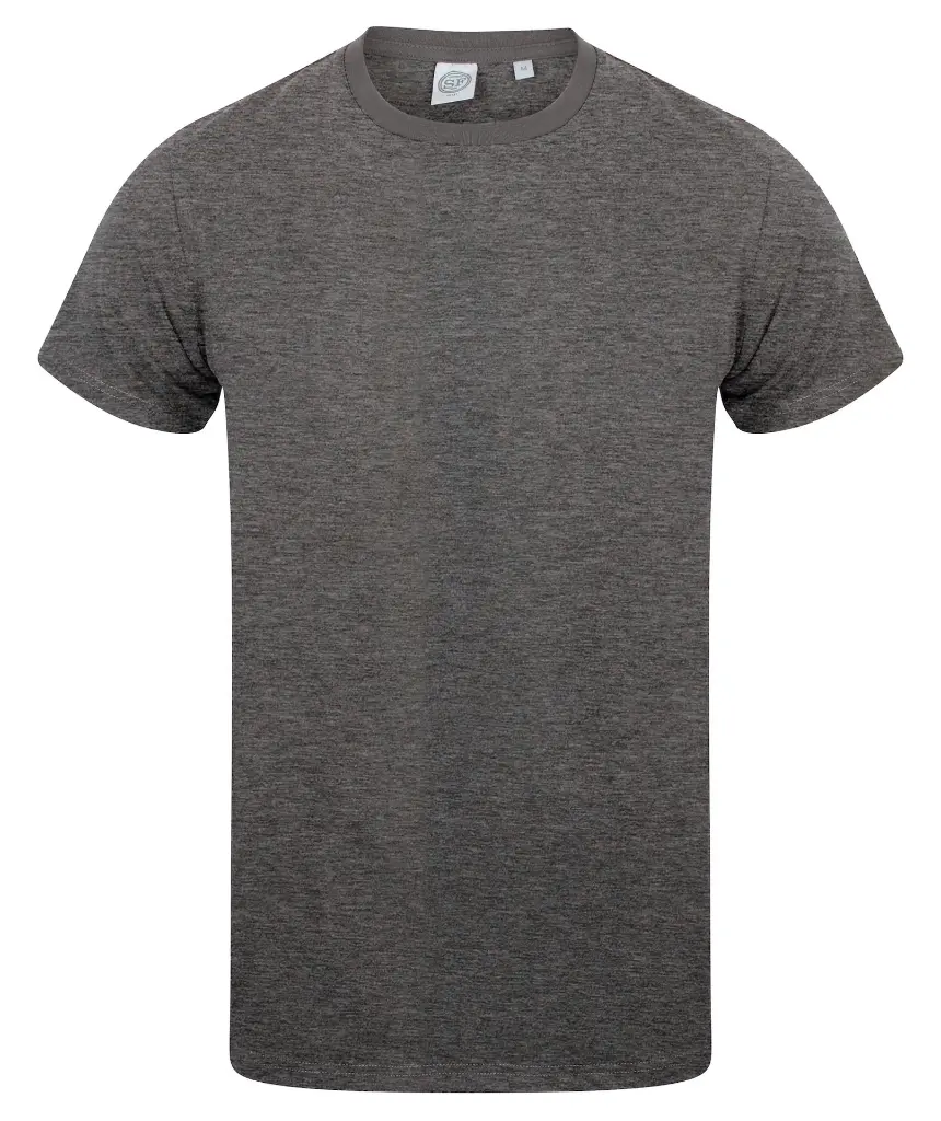 SF121_HeatherCharcoal_FRONT.webp