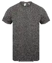 SF121_HeatherCharcoal_FRONT.webp