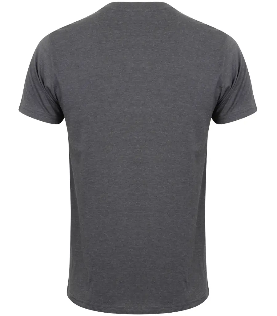 SF121_HeatherCharcoal_BACK.webp