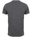 SF121_HeatherCharcoal_BACK.webp