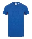 SF121_Royal_FT.webp