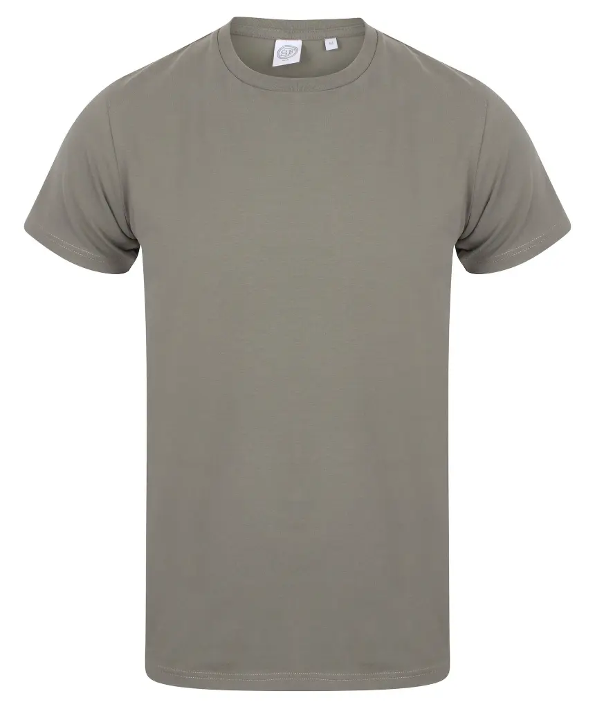 SF121_Khaki_FT.webp