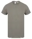 SF121_Khaki_FT.webp