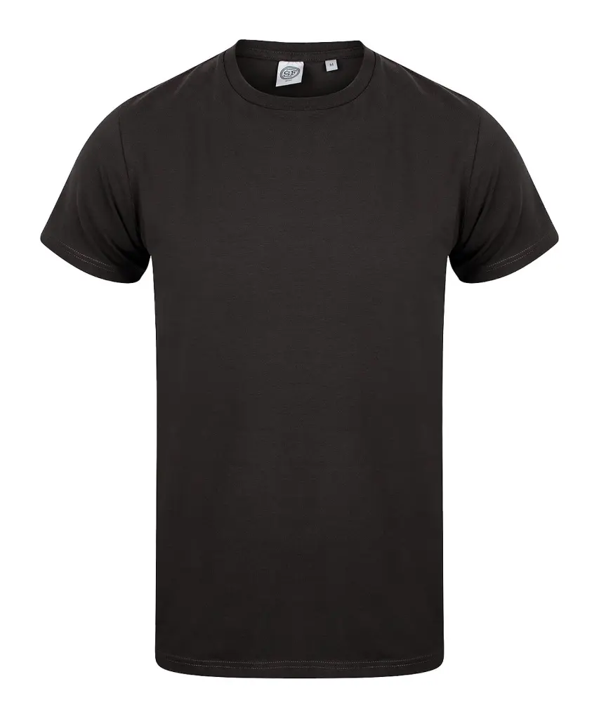 SF121_Black_FT.webp