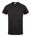 SF121_Black_FT.webp