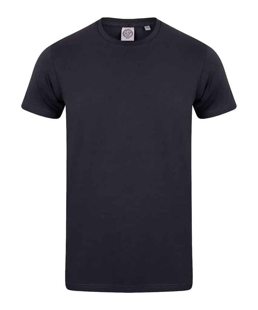 SF121_Navy_FT.webp