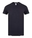 SF121_Navy_FT.webp