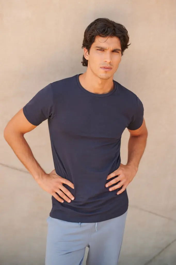 SF121_LS01_2026.webp