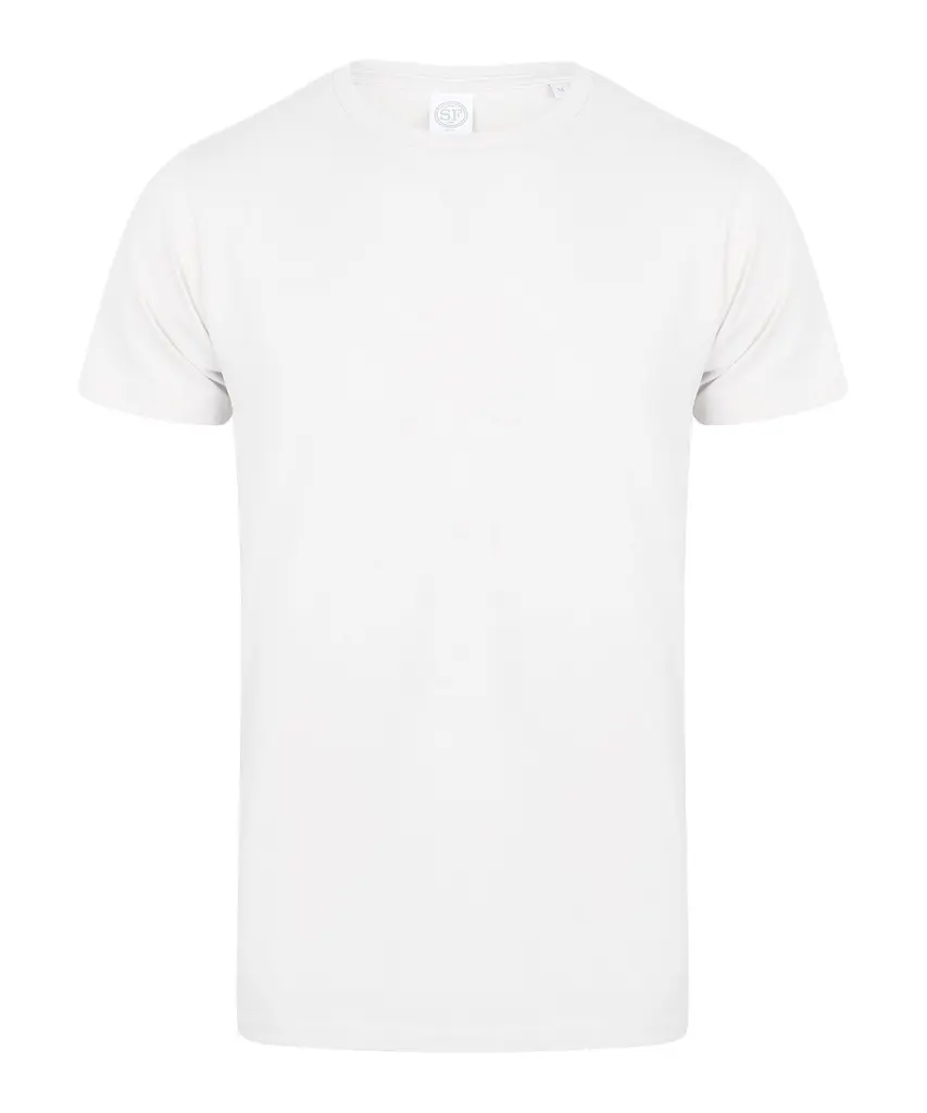 SF121_White_FT.webp