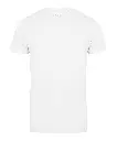 SF121_White_FT.webp