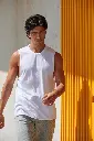SF232_LS04_2026.webp