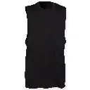 SF232_Black_FT.webp