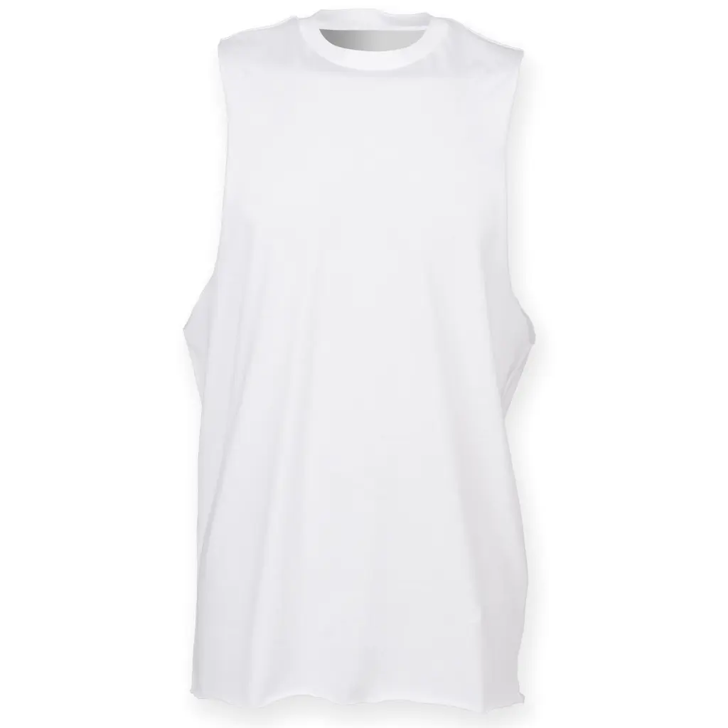 SF232_White_FT.webp
