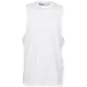 SF232_White_FT.webp