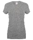 SK121_HeatherGrey_FT.webp
