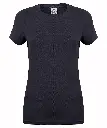 SK121_Navy_FT.webp