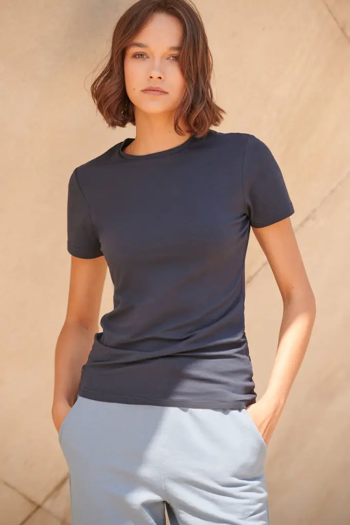 SK121_LS01_2026.webp