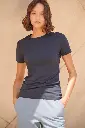 SK121_LS01_2026.webp