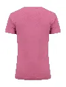 SK121_LS22_2026.webp
