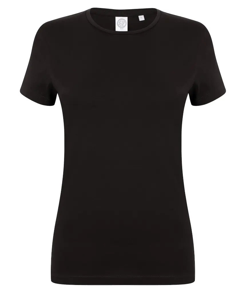SK121_Black_FT.webp