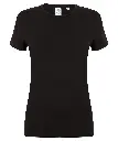 SK121_Black_FT.webp