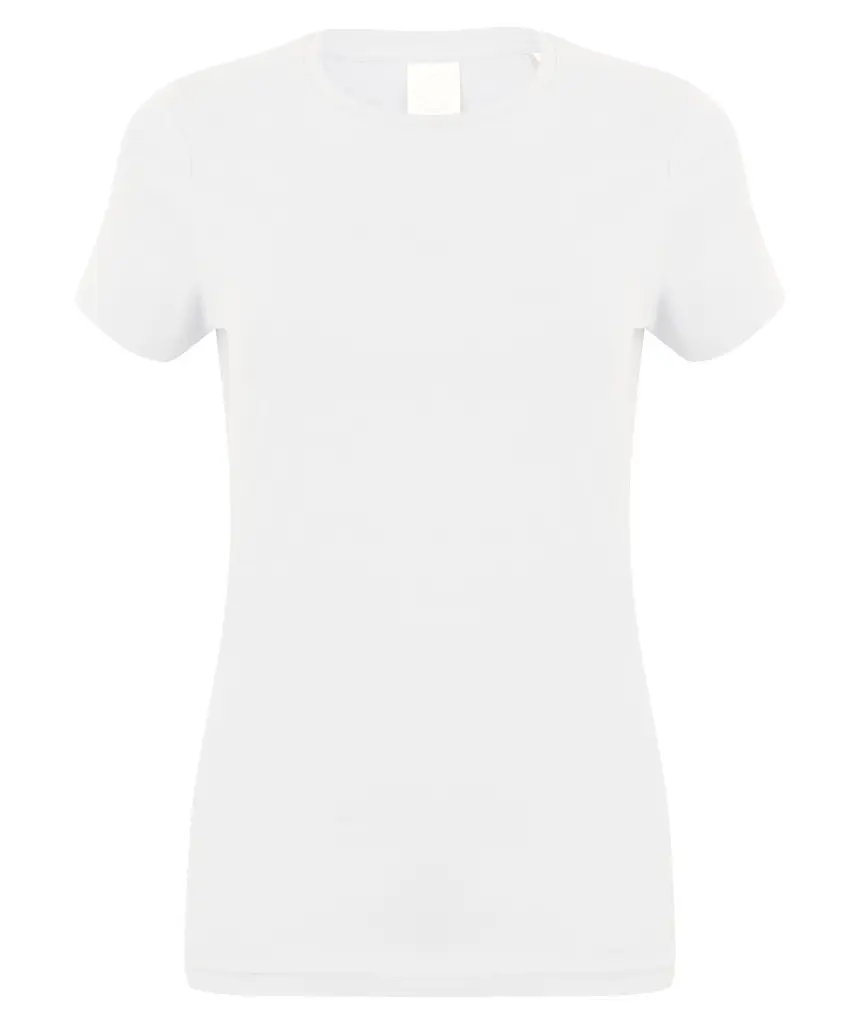 SK121_White_FT.webp