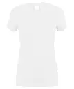 SK121_White_FT.webp