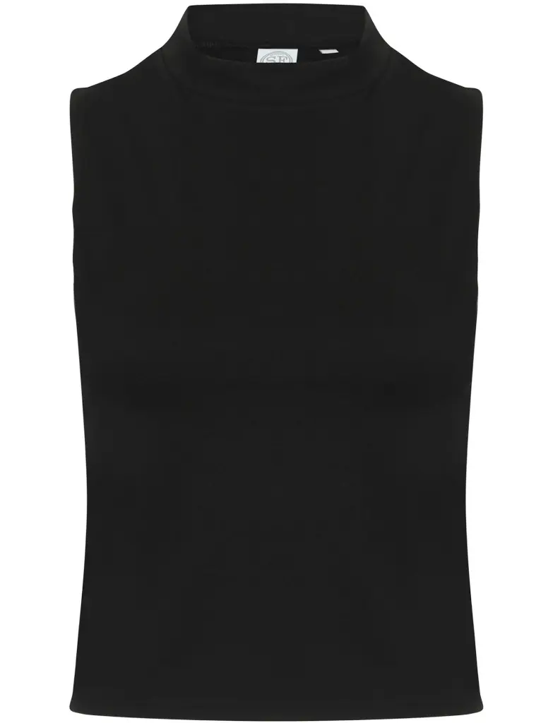 SK170_Black_FRONT.webp