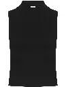 SK170_Black_FRONT.webp