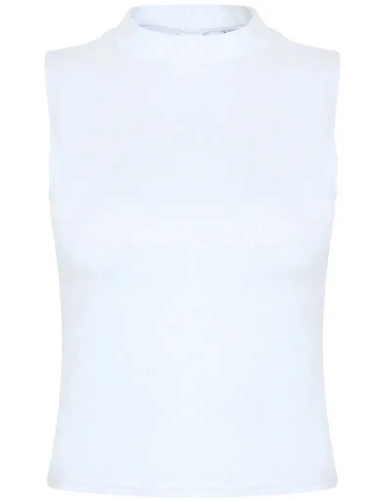 SK170_White_FRONT.webp