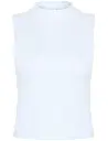 SK170_White_FRONT.webp
