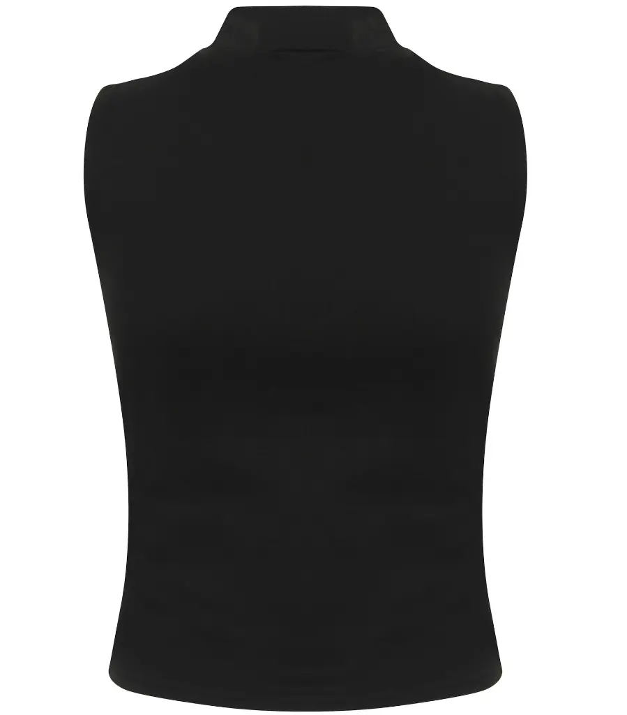SK170_Black_BACK.webp