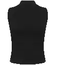 SK170_Black_BACK.webp