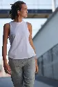 SK232_LS01_2026.webp