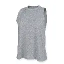 SK232_HeatherGrey_FT.webp