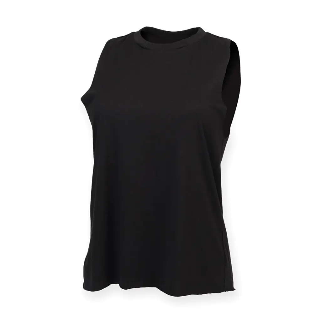 SK232_Black_FT.webp