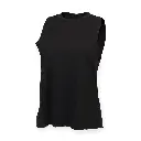 SK232_Black_FT.webp