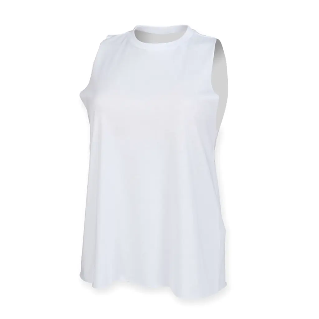 SK232_White_FT.webp
