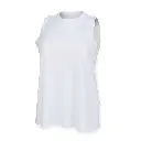 SK232_White_FT.webp