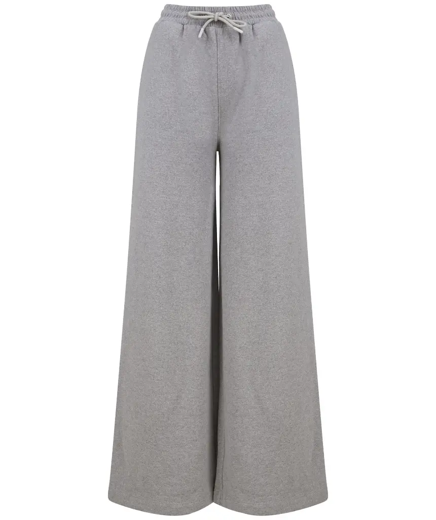 SK431_HeatherGrey_FRONT.webp